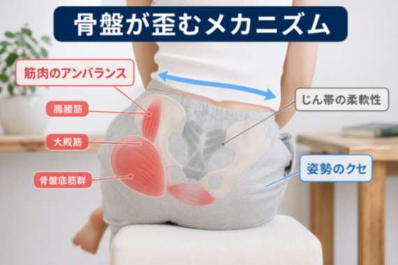 コンテンツ画像
