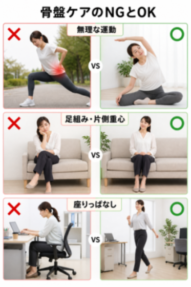 コンテンツ画像