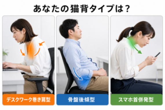 コンテンツ画像