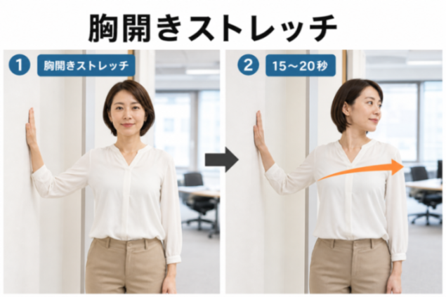 コンテンツ画像