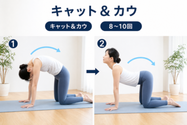 コンテンツ画像