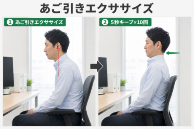 コンテンツ画像