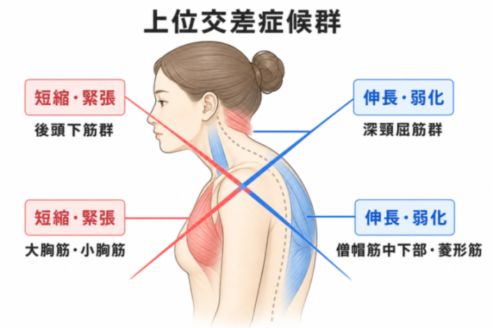 コンテンツ画像