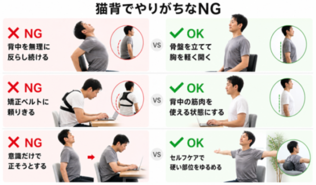 コンテンツ画像