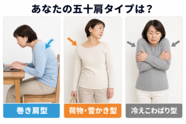コンテンツ画像