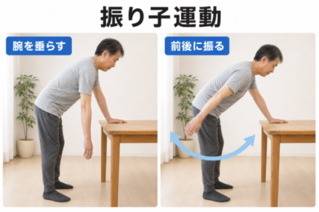 コンテンツ画像