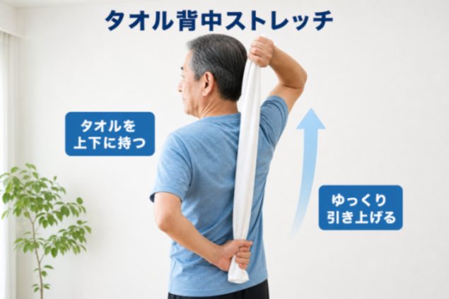 コンテンツ画像