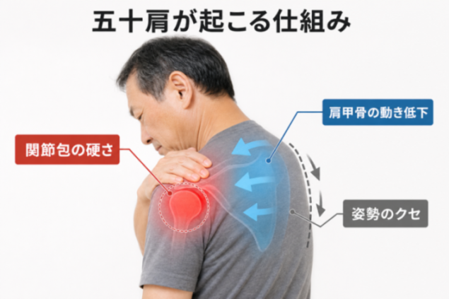コンテンツ画像