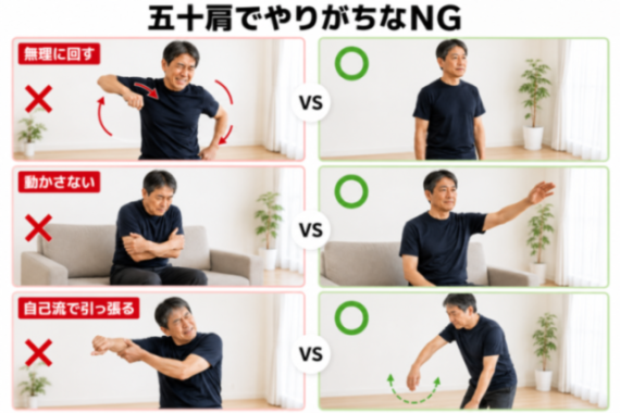 コンテンツ画像