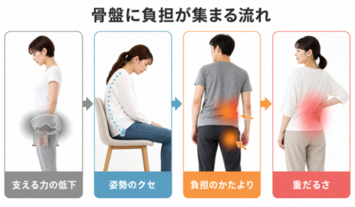 コンテンツ画像