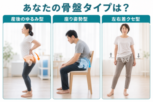 コンテンツ画像