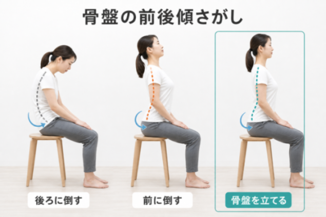 コンテンツ画像