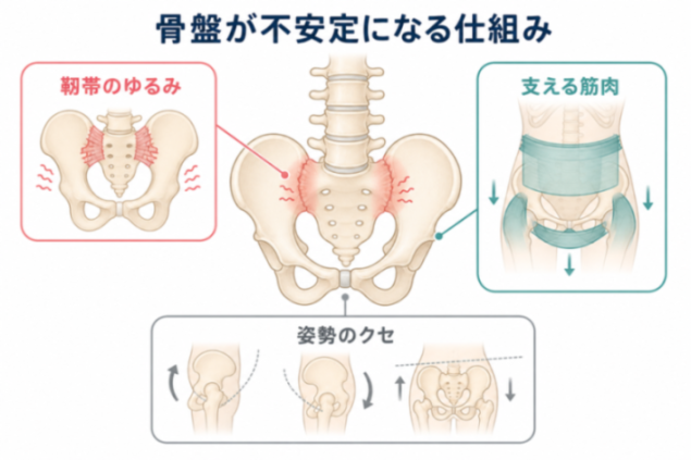 コンテンツ画像