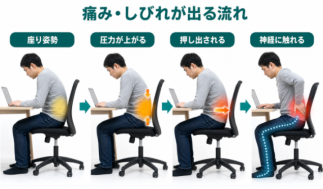 コンテンツ画像