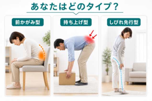 コンテンツ画像