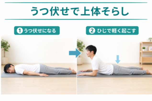 コンテンツ画像