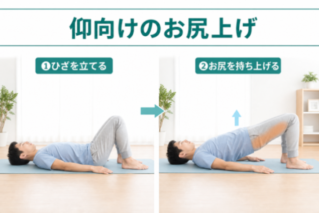 コンテンツ画像