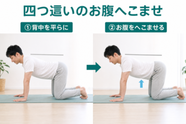 コンテンツ画像