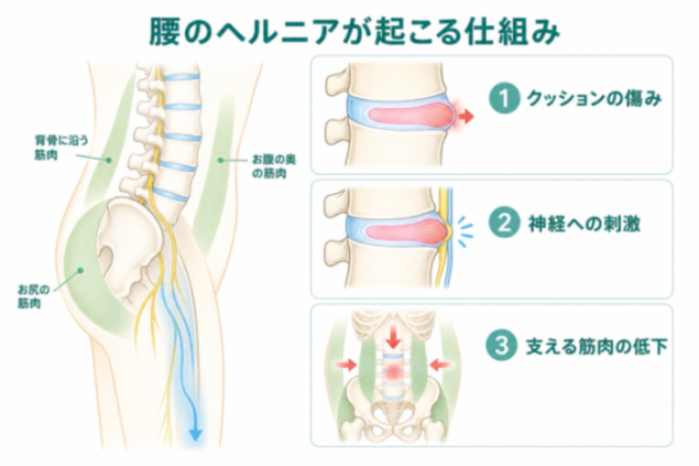 コンテンツ画像