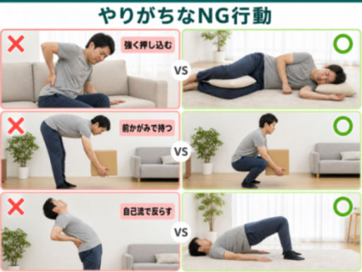 コンテンツ画像