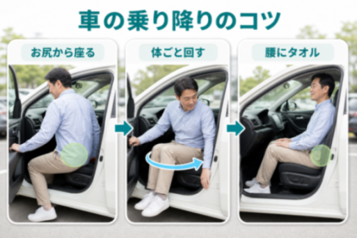 コンテンツ画像