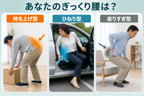 コンテンツ画像