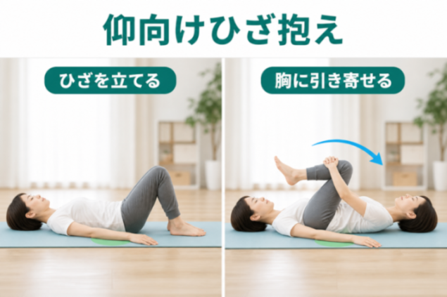 コンテンツ画像
