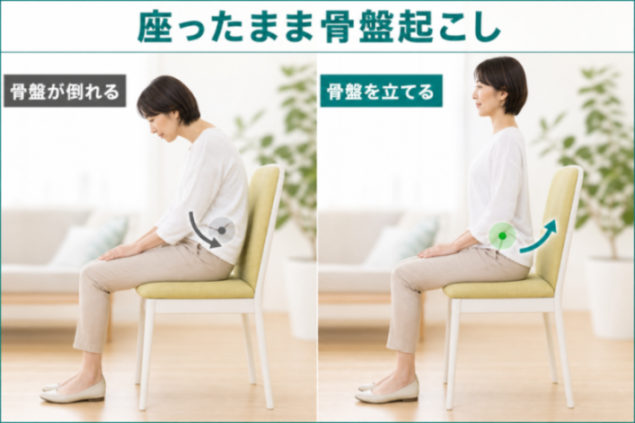 コンテンツ画像
