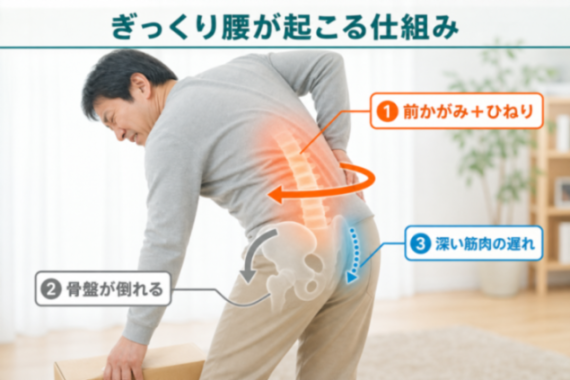 コンテンツ画像