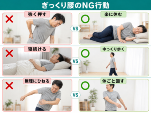 コンテンツ画像
