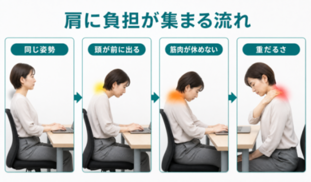 コンテンツ画像