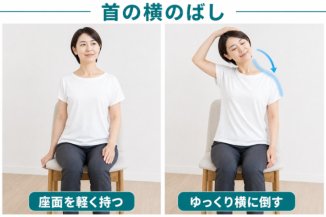 コンテンツ画像