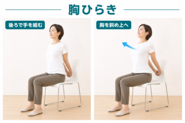 コンテンツ画像