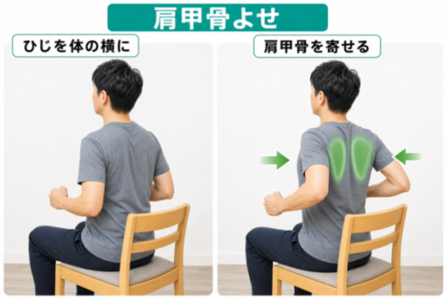 コンテンツ画像