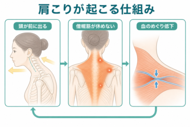 コンテンツ画像