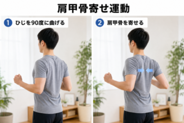 コンテンツ画像