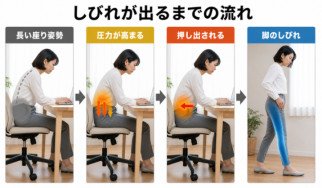 コンテンツ画像