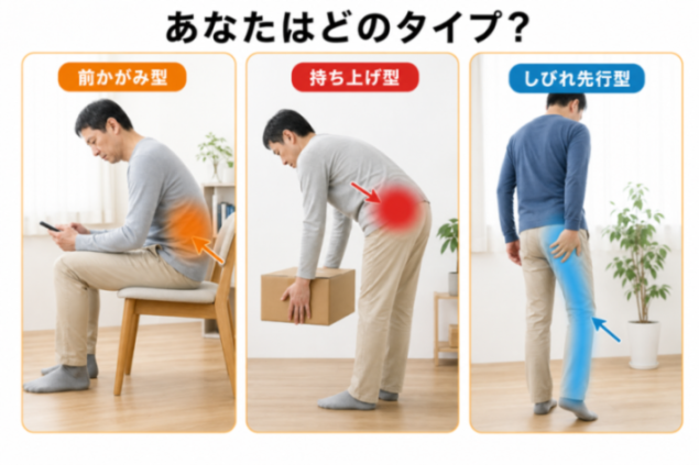 コンテンツ画像