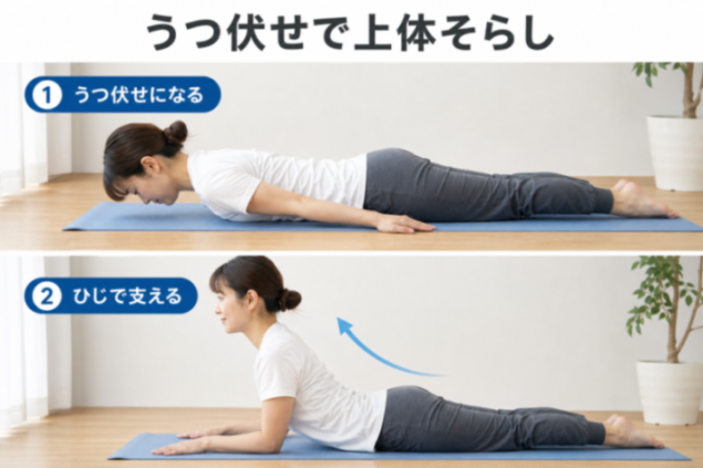 コンテンツ画像