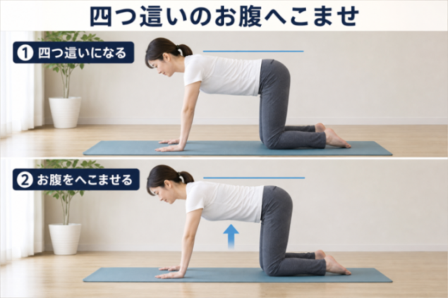 コンテンツ画像