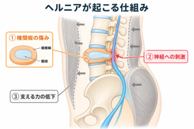 コンテンツ画像