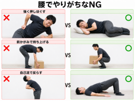 コンテンツ画像
