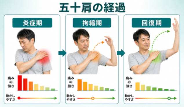 コンテンツ画像