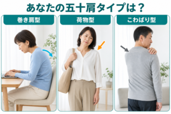 コンテンツ画像