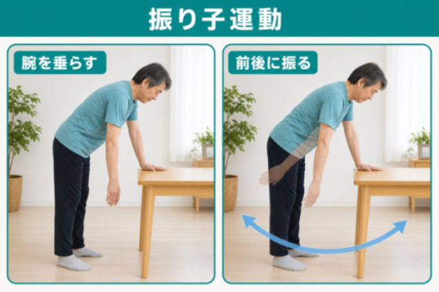 コンテンツ画像
