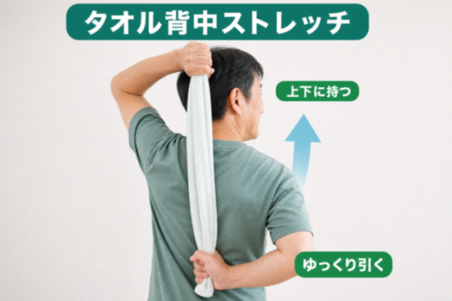 コンテンツ画像