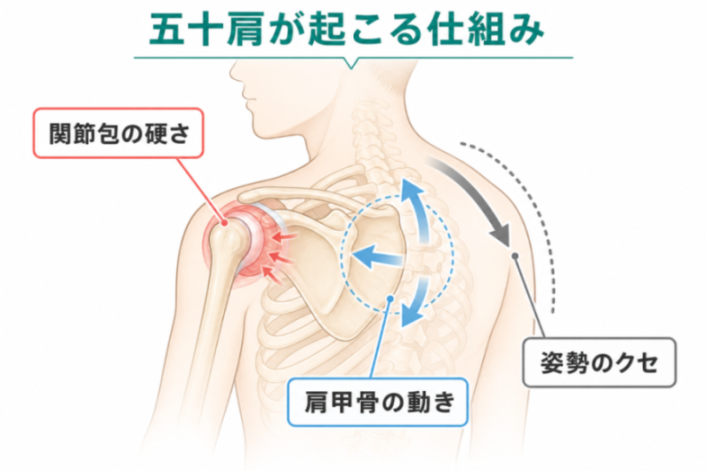 コンテンツ画像