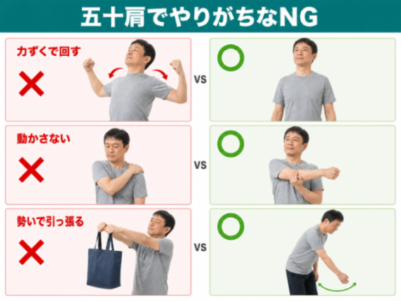 コンテンツ画像