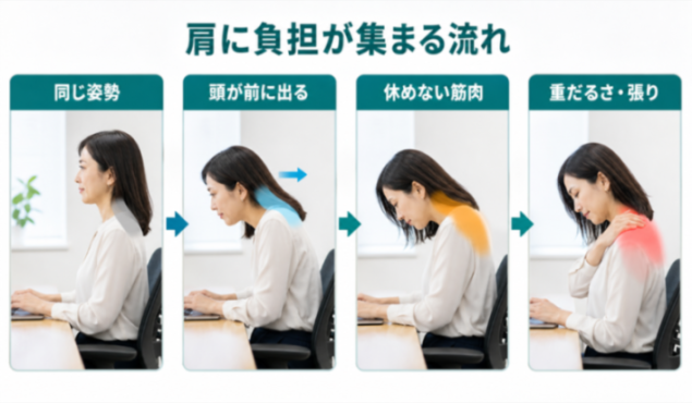 コンテンツ画像