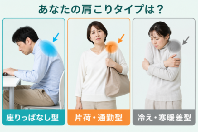 コンテンツ画像